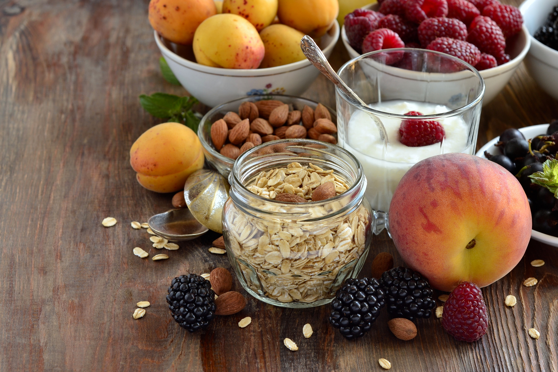 coaching-nutrition
