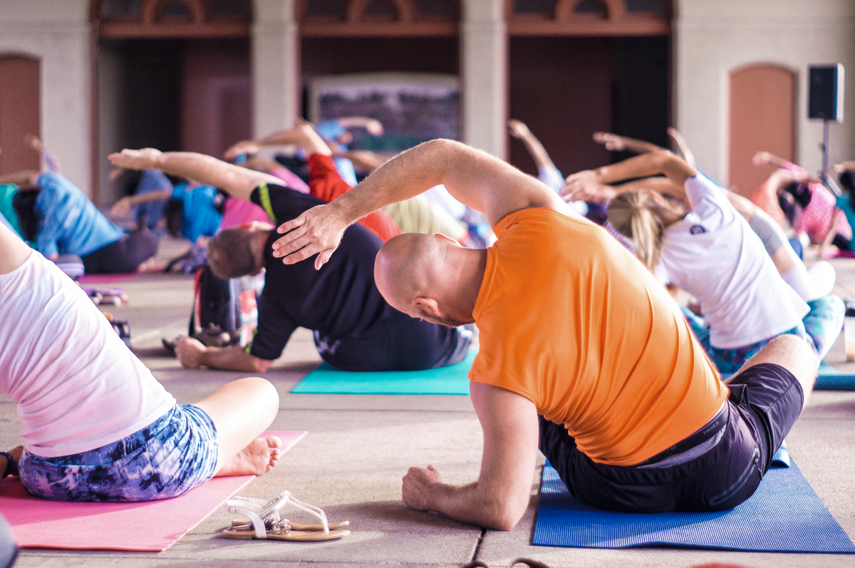 centre-flow-yoga-6